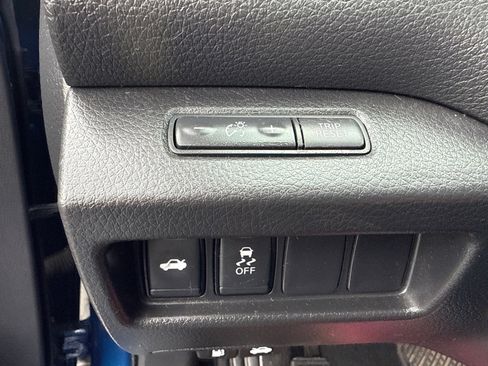 Used 2018 Nissan Altima 2.5 SR w/ SR Special Edition image 25