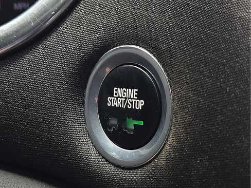 Used 2016 Chevrolet Malibu LT FWD image 15