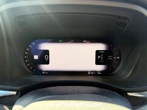 Used 2022 Volvo XC60 T8 Inscription w/ Advanced Package image 10