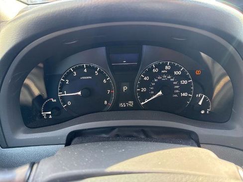 Used 2011 Lexus RX 350 AWD image 6