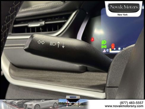 Used 2022 RAM 1500 Laramie image 19