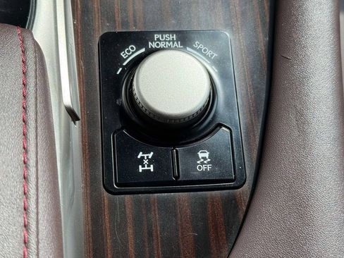 Used 2018 Lexus RX 350 AWD w/ Premium Package image 22