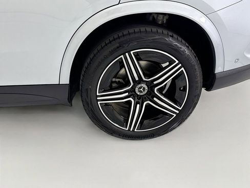 Certified 2026 Mercedes-Benz GLC 300 image 30
