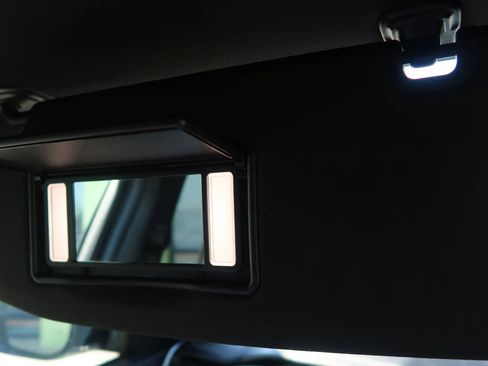 Used 2024 Jeep Grand Cherokee Limited 4xe image 41