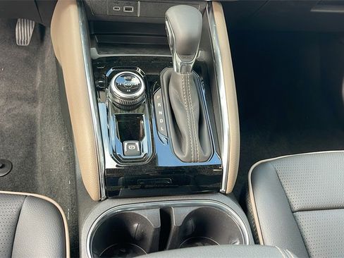 New 2026 GMC Canyon Denali image 19