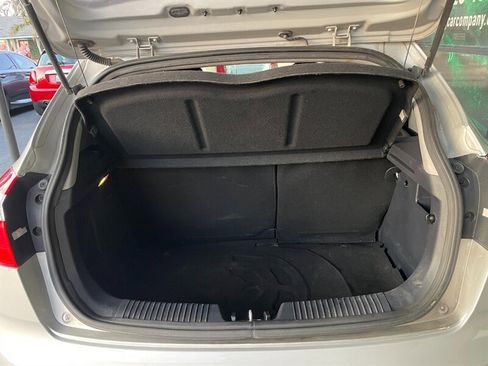 Used 2014 Kia Rio LX image 31