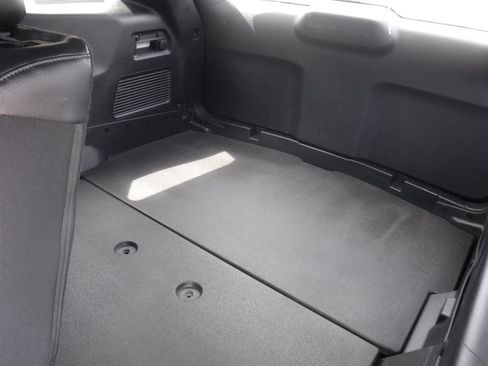 Used 2022 Ford Explorer 4WD Police Interceptor image 10