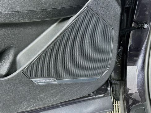 Certified 2026 Kia Sportage SX FWD image 21