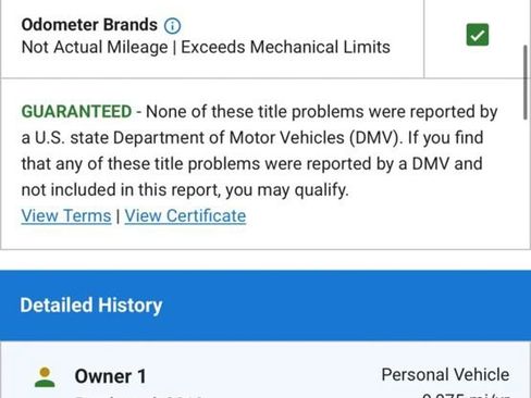 Used 2018 Chevrolet Cruze LS image 37