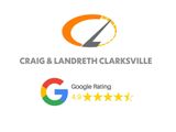 Used 2016 Cadillac SRX Luxury image 5