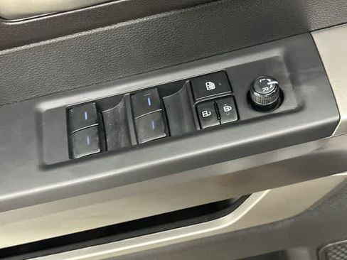 Used 2023 Toyota Tundra SR5 w/ TRD Off-Road Premium Package image 20