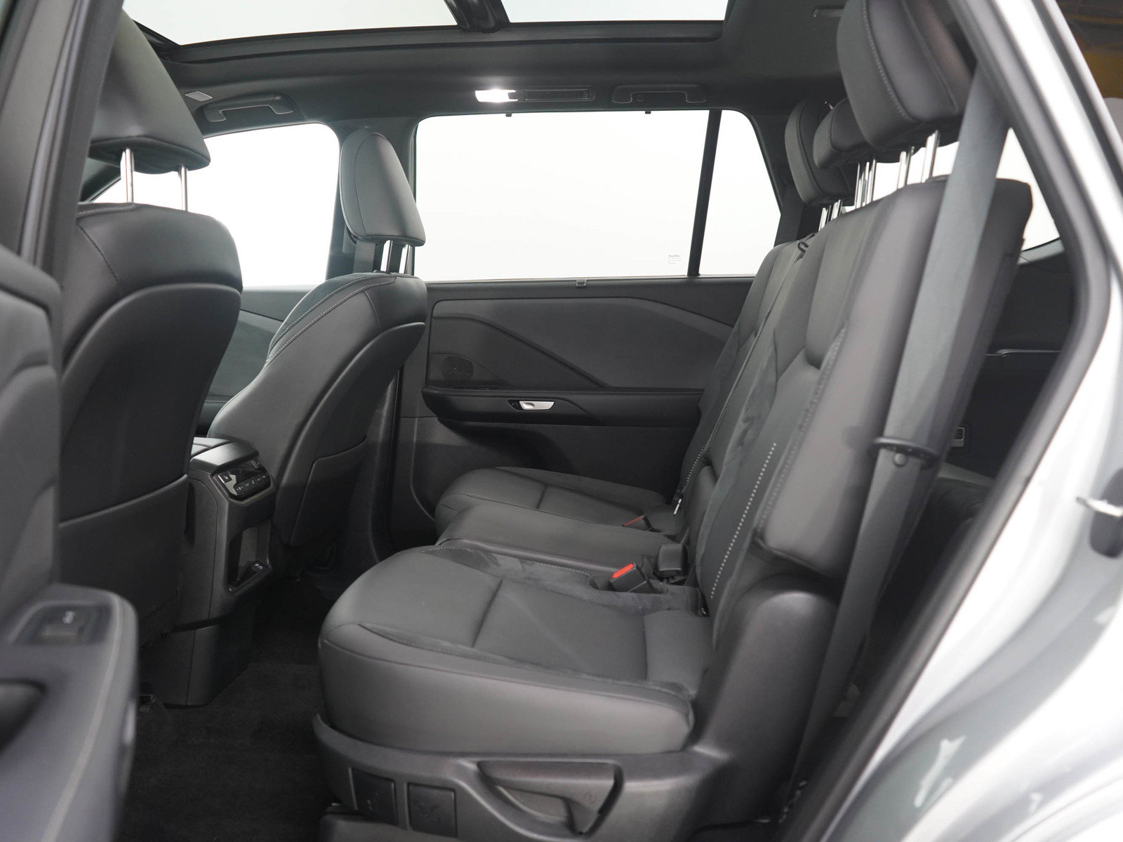 Used 2024 Lexus TX 350 AWD image 20