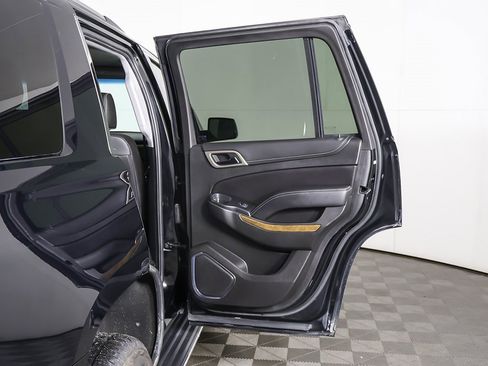 Used 2019 GMC Yukon Denali w/ Open Road Package image 31