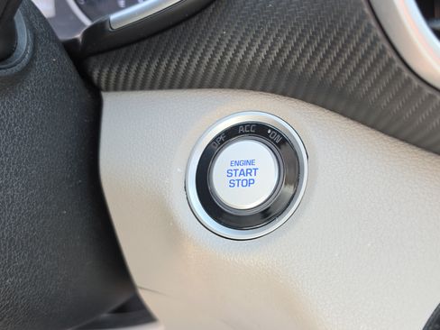 Used 2021 Hyundai Tucson Value FWD image 26