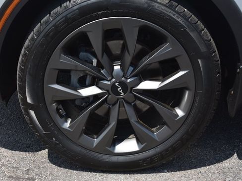 Used 2022 Kia Sorento SX Prestige AWD/4WD image 10