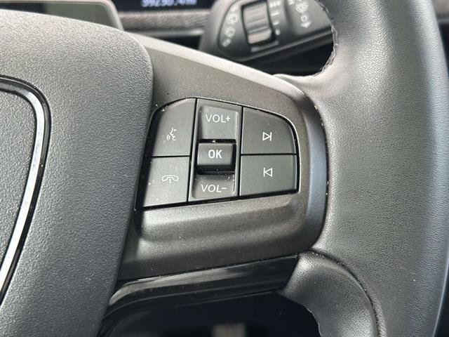 Used 2023 Ford Mustang Mach-E Premium RWD image 35