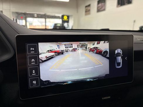 New 2026 Lotus Emira image 38