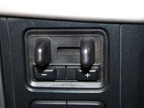 Used 2022 Ford F150 XLT w/ Trailer Tow Package image 42