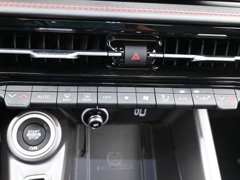 Used 2024 Dodge Hornet GT image 24