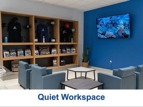 Used 2023 Ford F150 XL image 31