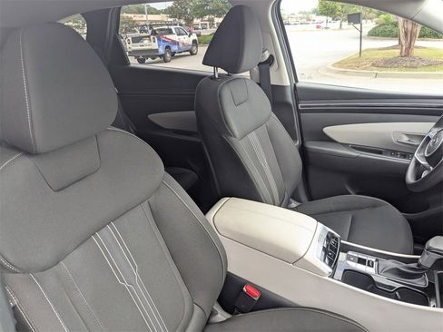 Used 2024 Hyundai Tucson SEL image 20
