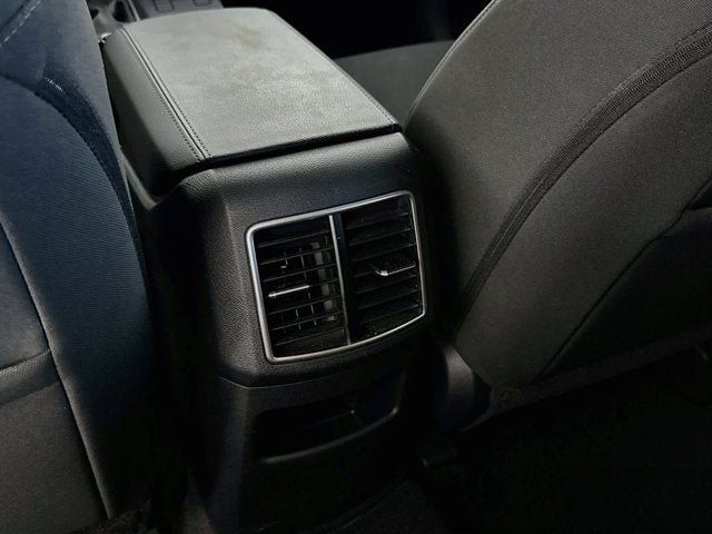 Certified 2023 Kia Sportage LX AWD/4WD image 24