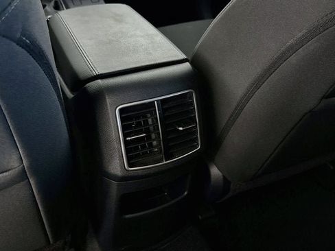 Certified 2023 Kia Sportage LX AWD/4WD image 24