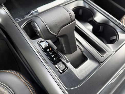 New 2026 Ford F150 Tremor AWD/4WD image 26
