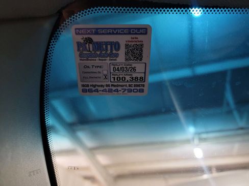 Used 2013 Toyota Camry XLE image 41