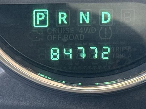 Used 2014 Jeep Wrangler Unlimited Sport w/ Quick Order Package 24S image 27