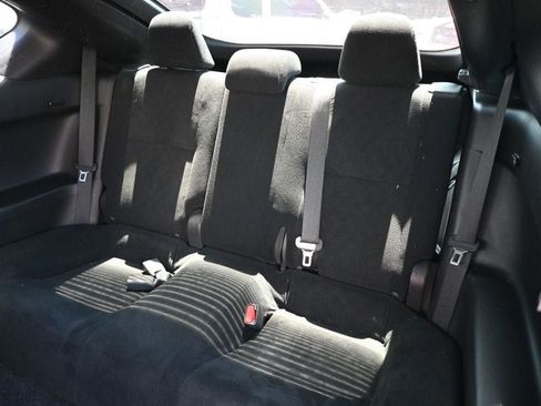 Used 2013 Scion tC Release Series 8.0 FWD image 16