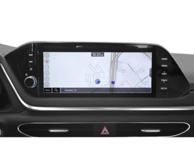 Used 2023 Hyundai Sonata SEL FWD image 18