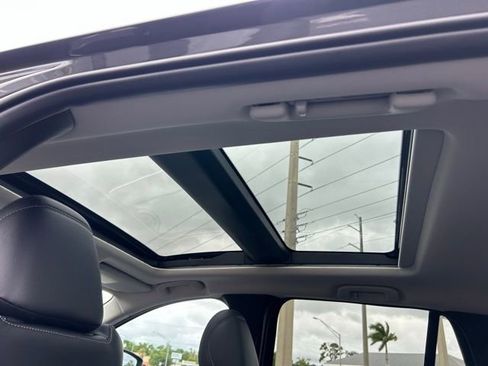 New 2026 MAZDA CX-50 AWD 2.5 S w/ Weather Package image 12