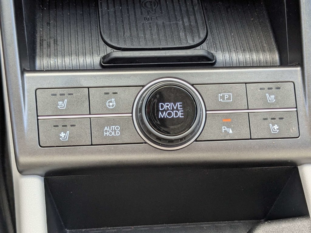 Used 2026 Hyundai Kona Limited FWD image 30