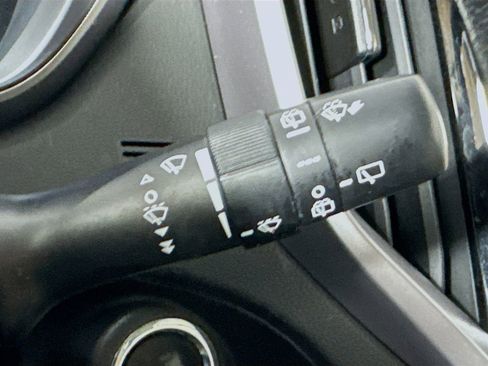 Used 2019 Subaru Ascent Limited image 6