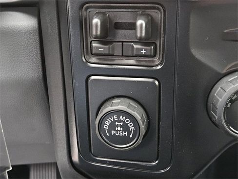New 2026 Ford F350 XLT image 11