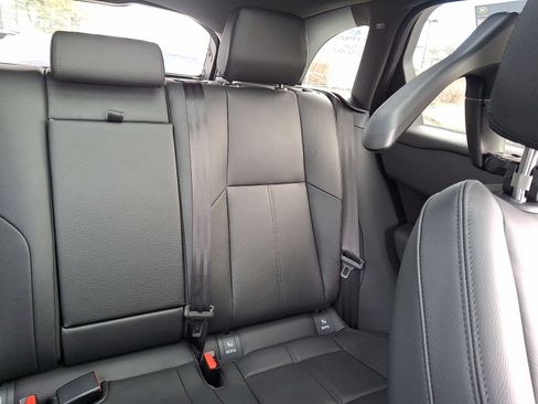 New 2026 Land Rover Range Rover Velar Dynamic SE image 17