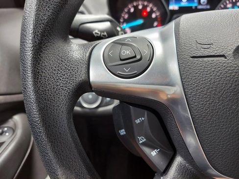 Used 2016 Ford Escape SE image 27