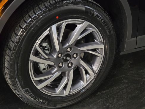 New 2026 Lincoln Corsair Premiere image 13