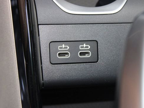 Used 2025 BMW X1 xDrive28i w/ Convenience Package image 27