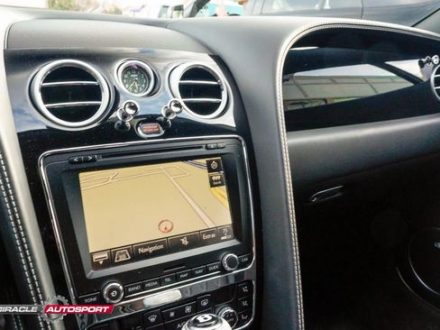 Used 2013 Bentley Continental GT image 40