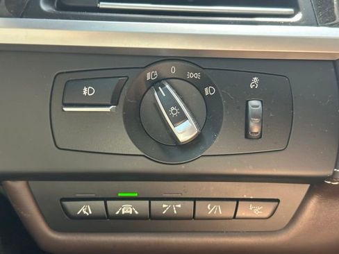 Used 2017 BMW ALPINA B6 xDrive Gran Coupe image 18