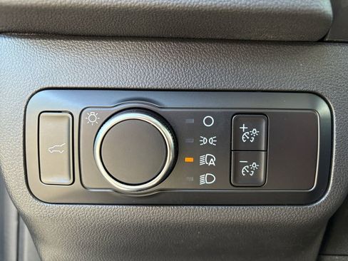 Used 2024 Ford Escape Active FWD image 5