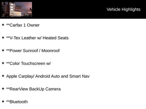 Used 2020 Volkswagen Jetta R-Line w/ R-Line Cold Weather Package image 12