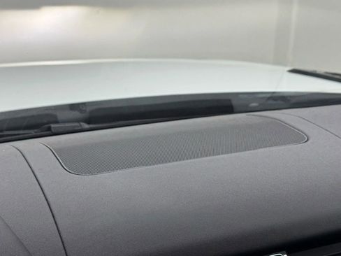 Used 2021 Land Rover Range Rover Sport HSE Dynamic image 26