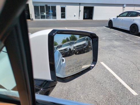 New 2026 Hyundai Palisade Calligraphy AWD/4WD image 56