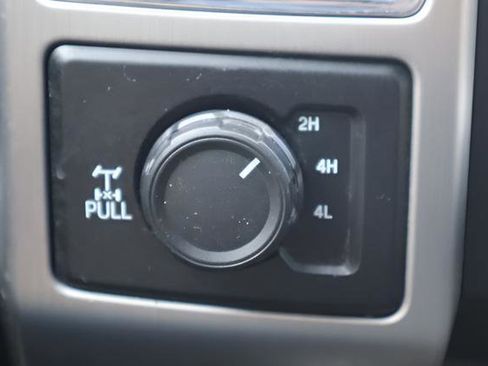 Used 2017 Ford F250 Platinum w/ Platinum Ultimate Package image 21