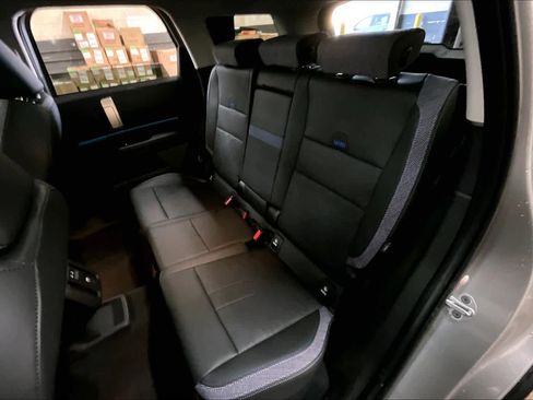 Used 2025 MINI Cooper Countryman S image 28