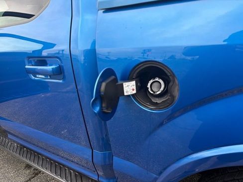 Used 2015 Ford F150 XLT w/ Equipment Group 302A Luxury RWD image 30