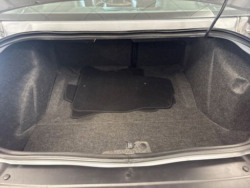 Used 2021 Dodge Challenger R/T Scat Pack w/ Plus Package image 10